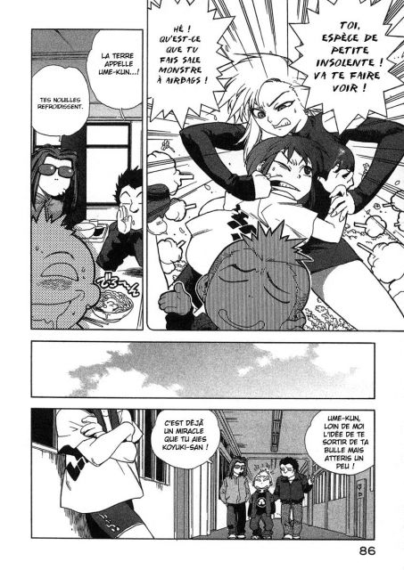Tende Freeze - Tome 2 - chap 13 - 11.jpg